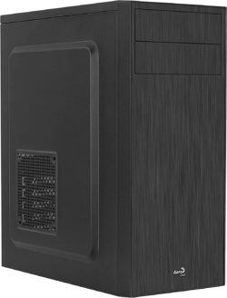 SW-Office-PC RZ3