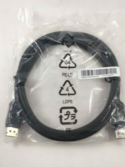 OEM Bizlink Display port Kabel
