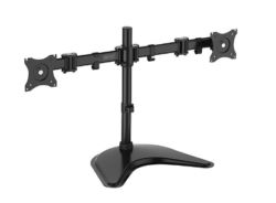 Digitus Universal Monitor Ständer