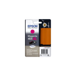 Epson 405XL Magenta