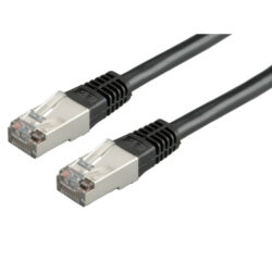 Equip Cat.5e Kabel X-Link S/FTP