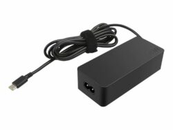 Lenovo Netzteil 01FR030 - 65W USB-C