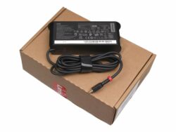 Lenovo USB-C Netzteil 02DL134