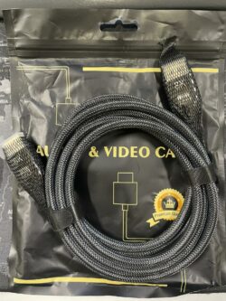 Newdery 8K DisplayPort Kabel