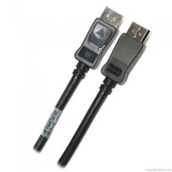 OEM BizLink DisplayPort DP