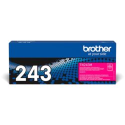 Brother TN243M, Magenta