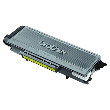 Brother TN-3280, Schwarz