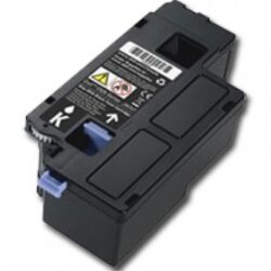 Dell 593-BBLN, Schwarz