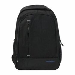 Innovation IT Notebook-Backpack Schule