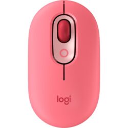 Logitech POP Heartbreaker