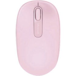 Microsoft Mobile Mouse 1850 Maus Funk