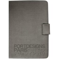 Port Capa Tablet Kobe Universal 10.1" für IPad/Tablets