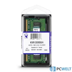 Kingston RAM SO-DIMM DDR3 4GB