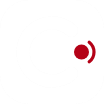 Bildmarke ComniWatch