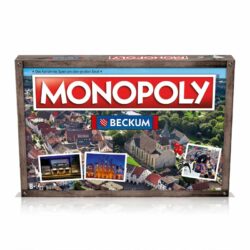 Monopoly Beckum