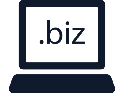 .BIZ-Domain