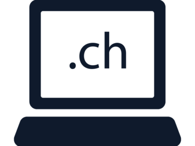 .CH-Domain