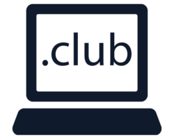 .CLUB-Domain