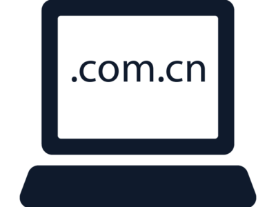 .COM.CN-Domain