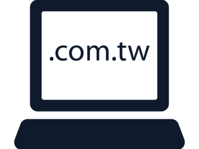 .COM.TW-Domain