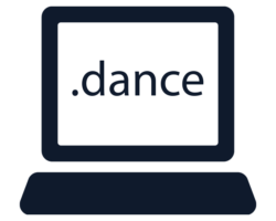 .DANCE-Domain