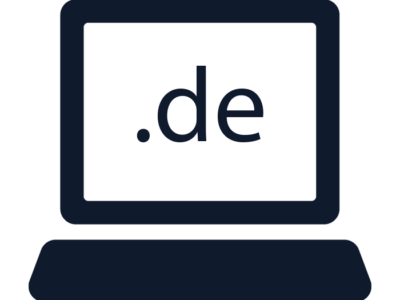 .DE-Domain