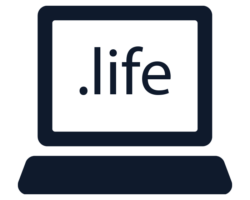 .LIFE-Domain