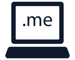 .ME-Domain