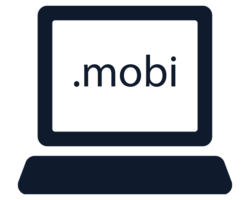 .MOBI-Domain