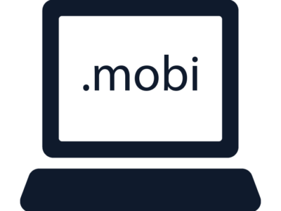 .MOBI-Domain