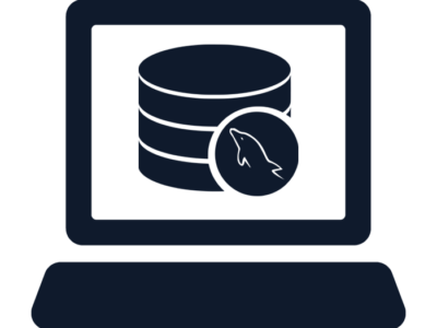 MySQL-Datenbank