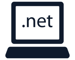 .NET-Domain