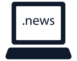 .NEWS-Domain