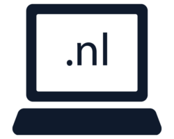 .NL-Domain