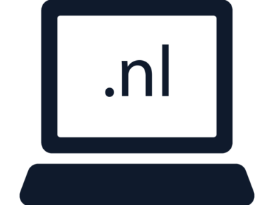 .NL-Domain