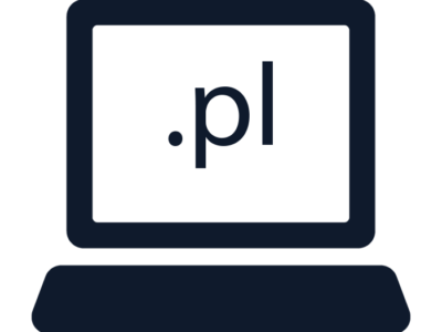 .PL-Domain