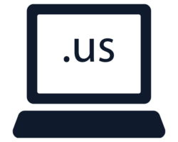 .US-Domain