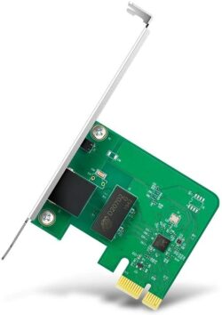 tp-link TG-3468 Network Adapter