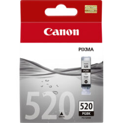 Canon PGI-520BK