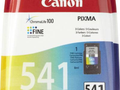 Canon CL-541