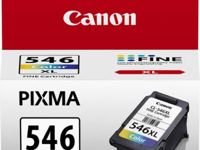 Canon CL-546XL