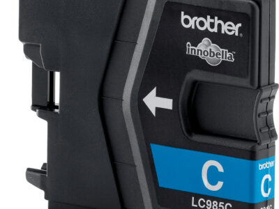 Brother LC 985 C