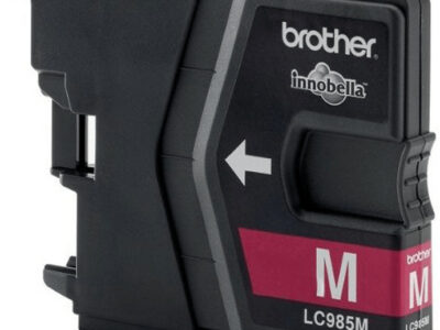 Brother LC 985 M