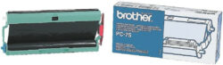 Brother PC-75 Thermotransferrolle