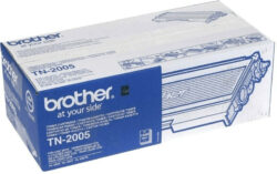 Brother TN-2005