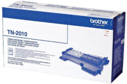 Brother TN-2010
