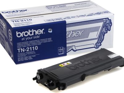 Brother TN-2110