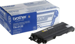 Brother TN-2120