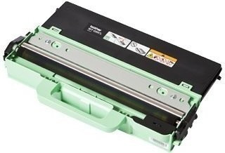 Brother WT-220CL