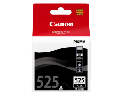 Canon PGI-525PGBK